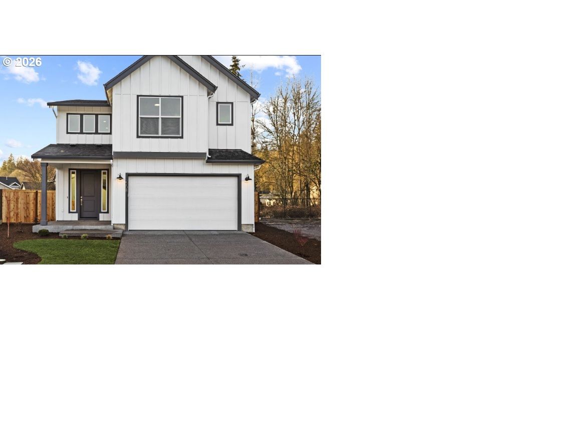Primary listing photo, 12665 SW Trask ST, Beaverton, OR, 97007