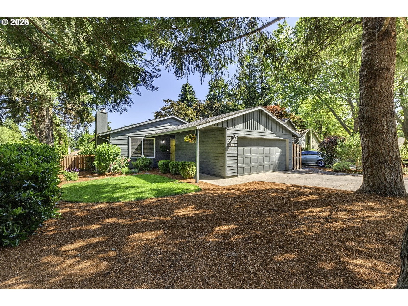 15175 SW BARLOW CT