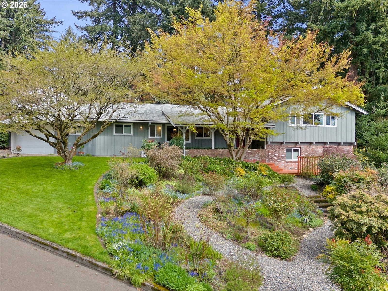Primary listing photo, 909 SE 96TH AVE, Vancouver, WA, 98664