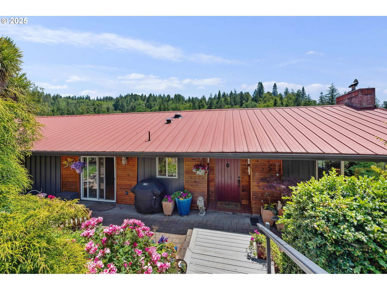 Primary listing photo, 56191 GLEN AIKEN CREEK RD, Coquille, OR, 97423