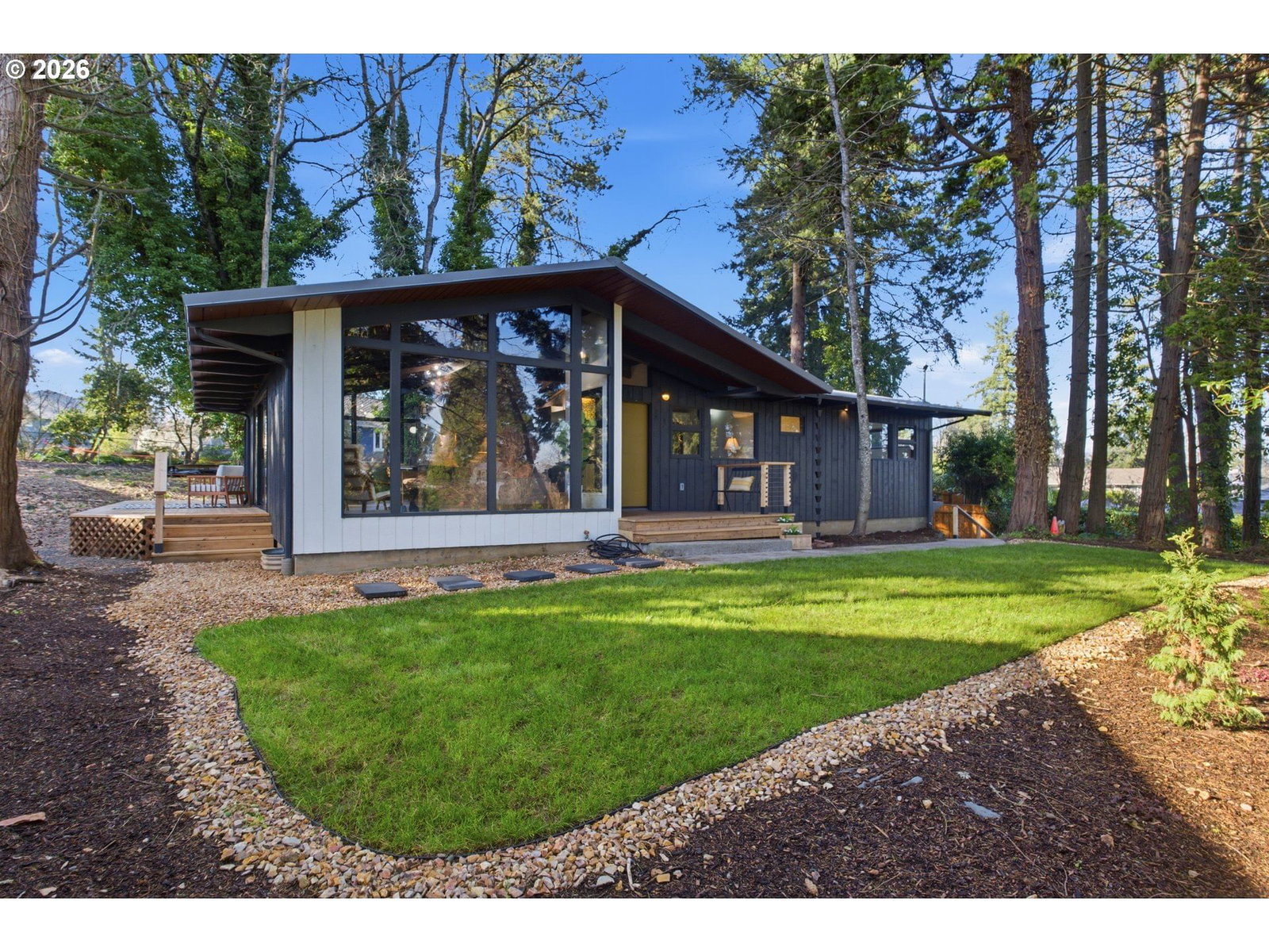 Primary listing photo, 927 KINGWOOD DR NW, Salem, OR, 97304