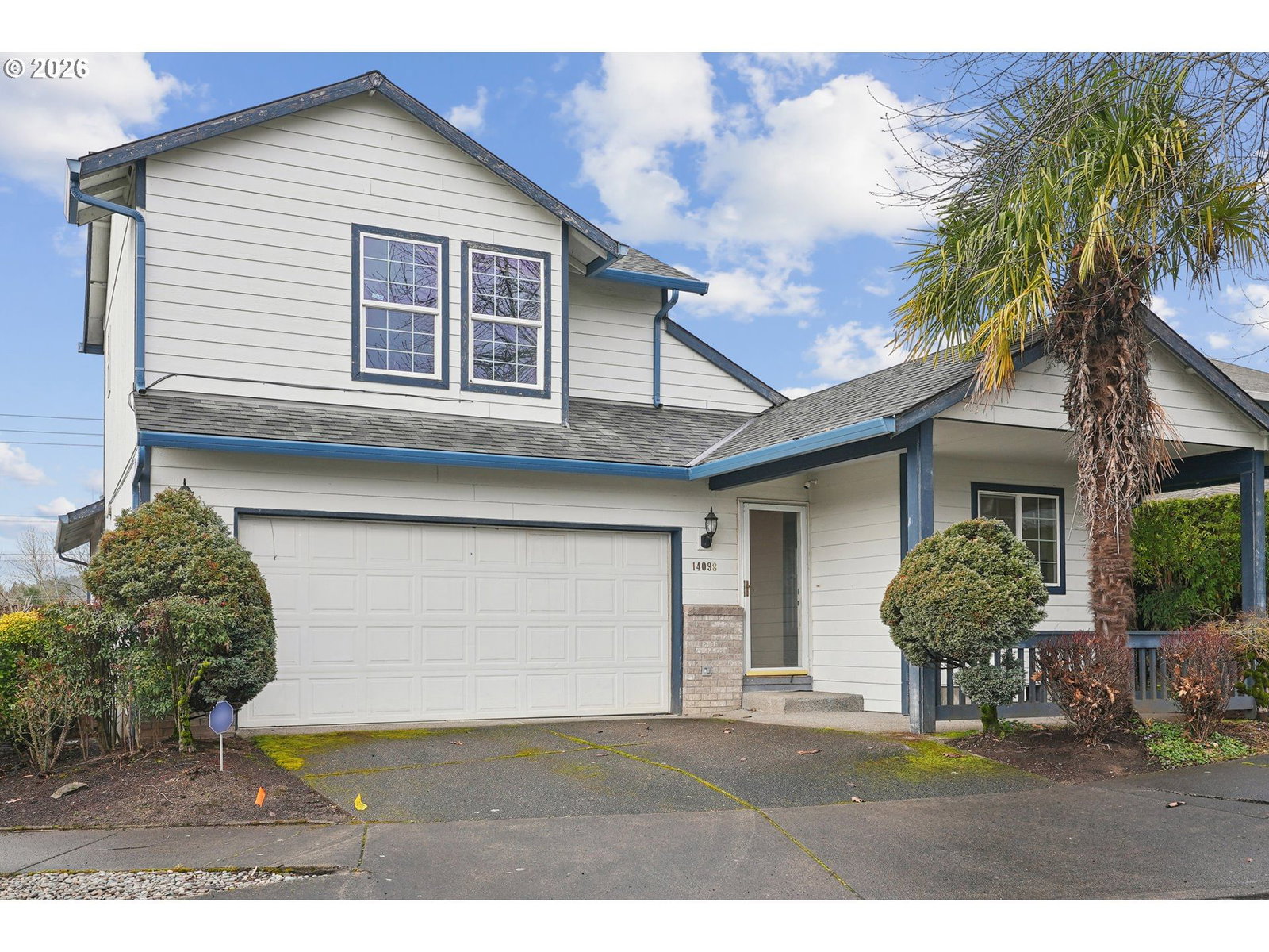 Primary listing photo, 14098 SE SUMMERFIELD LOOP, Happy Valley, OR, 97086