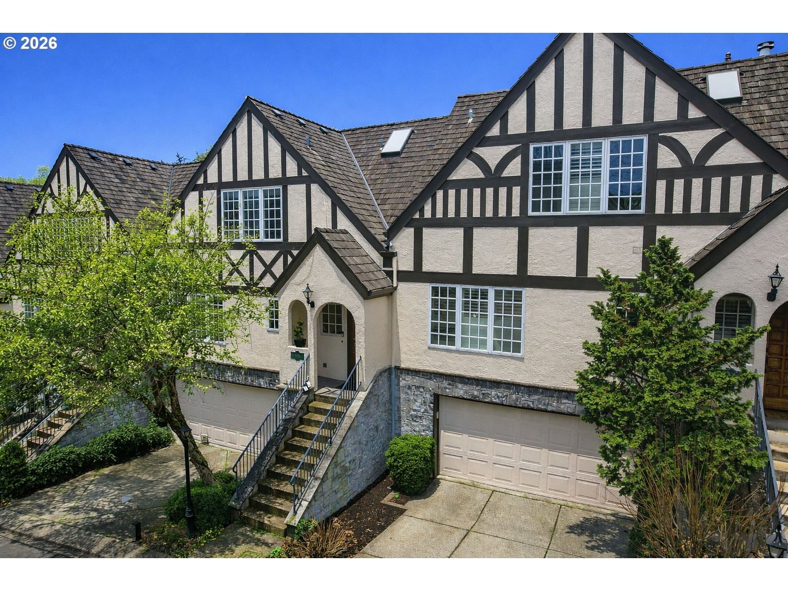 Primary listing photo, 1915 NW YORKSHIRE LN, Portland, OR, 97229