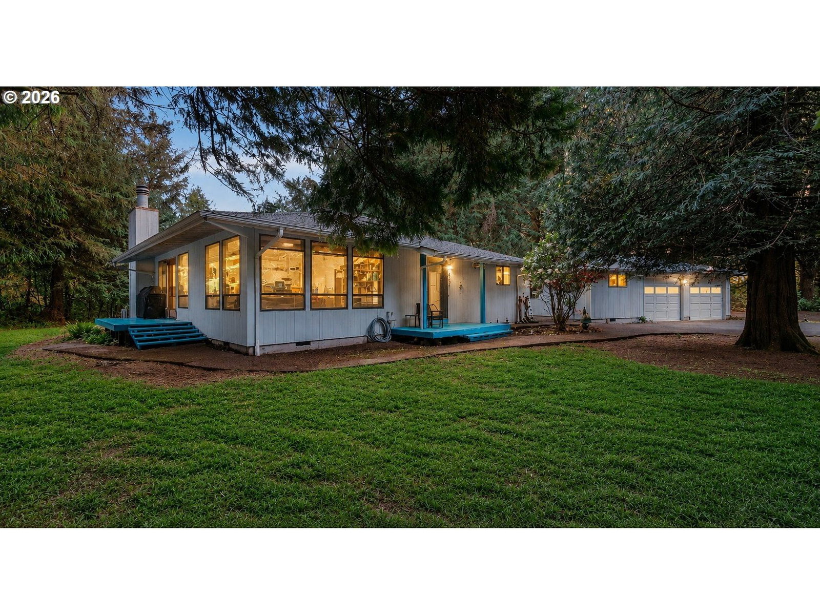 Listing photo 1 of 6