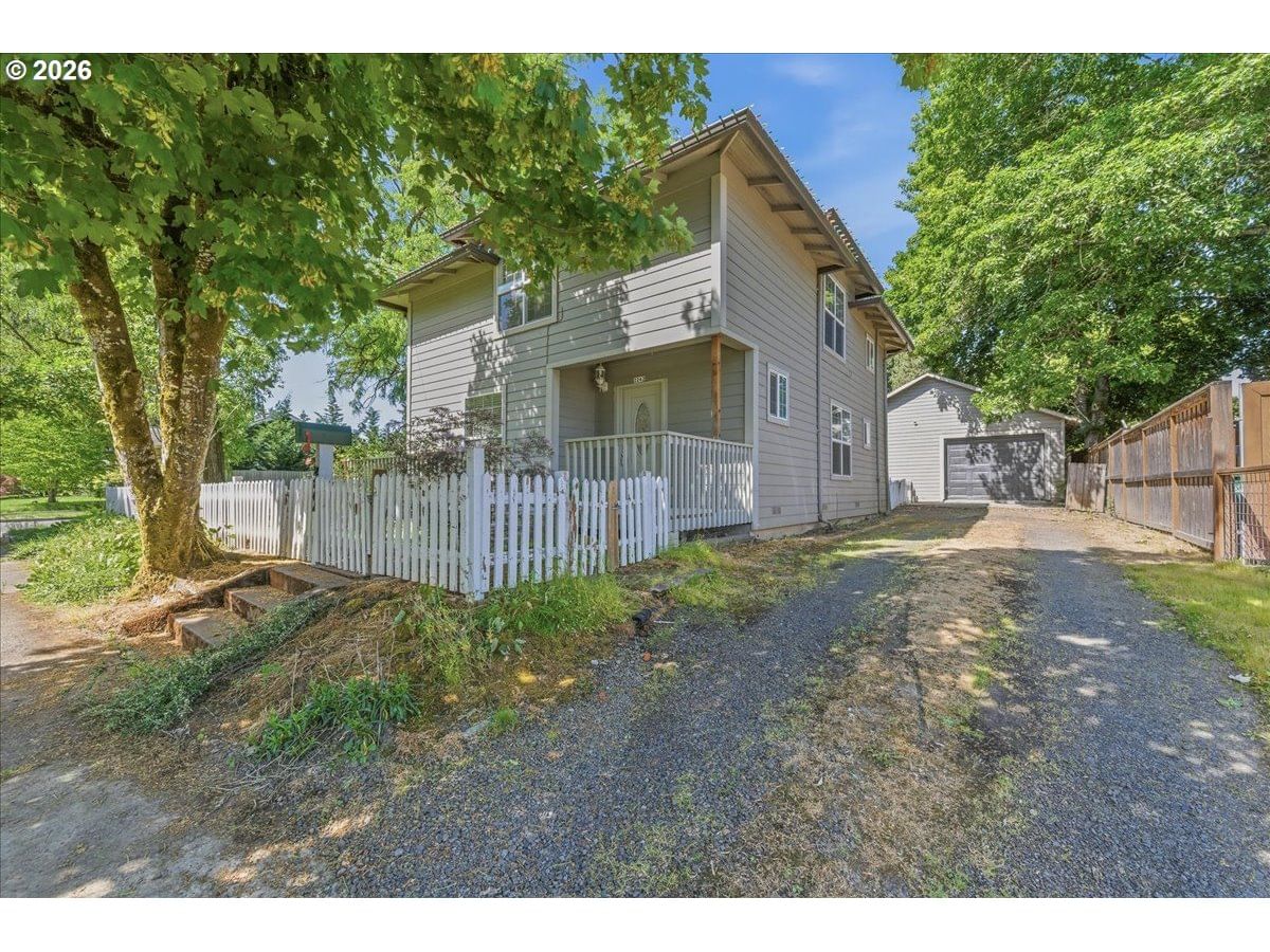 Listing photo 4 of 41, 2242 C ST, Forest Grove, OR, 97116