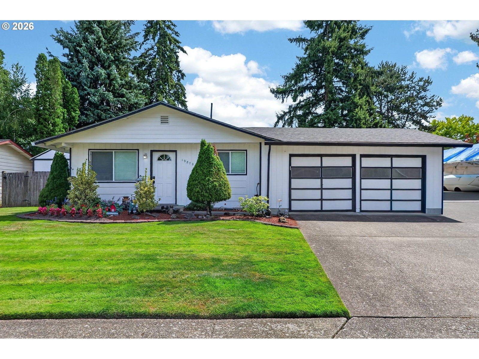 19870 SW ROCK DR