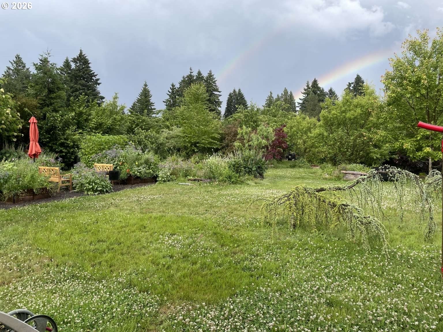 Primary listing photo, 13608 NW 42nd AVE, Vancouver, WA, 98685
