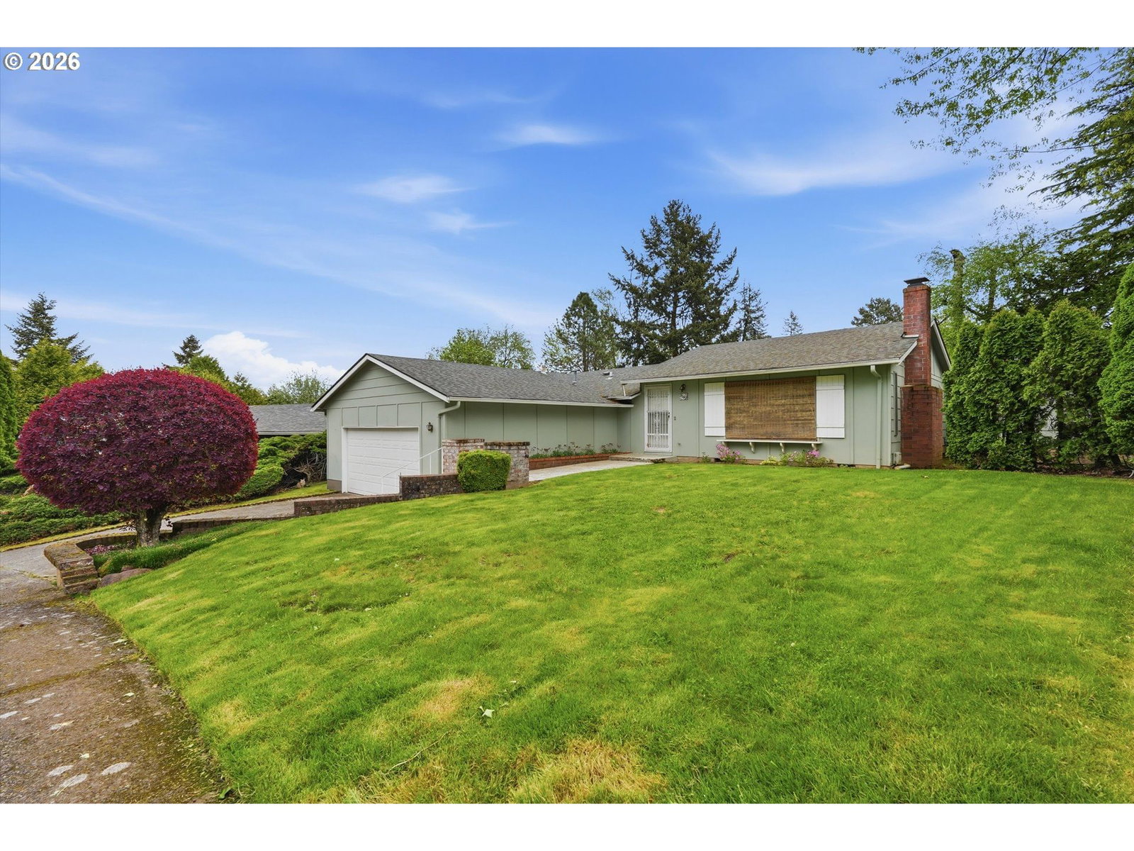 Primary listing photo, 2162 SE KELLY AVE, Gresham, OR, 97080