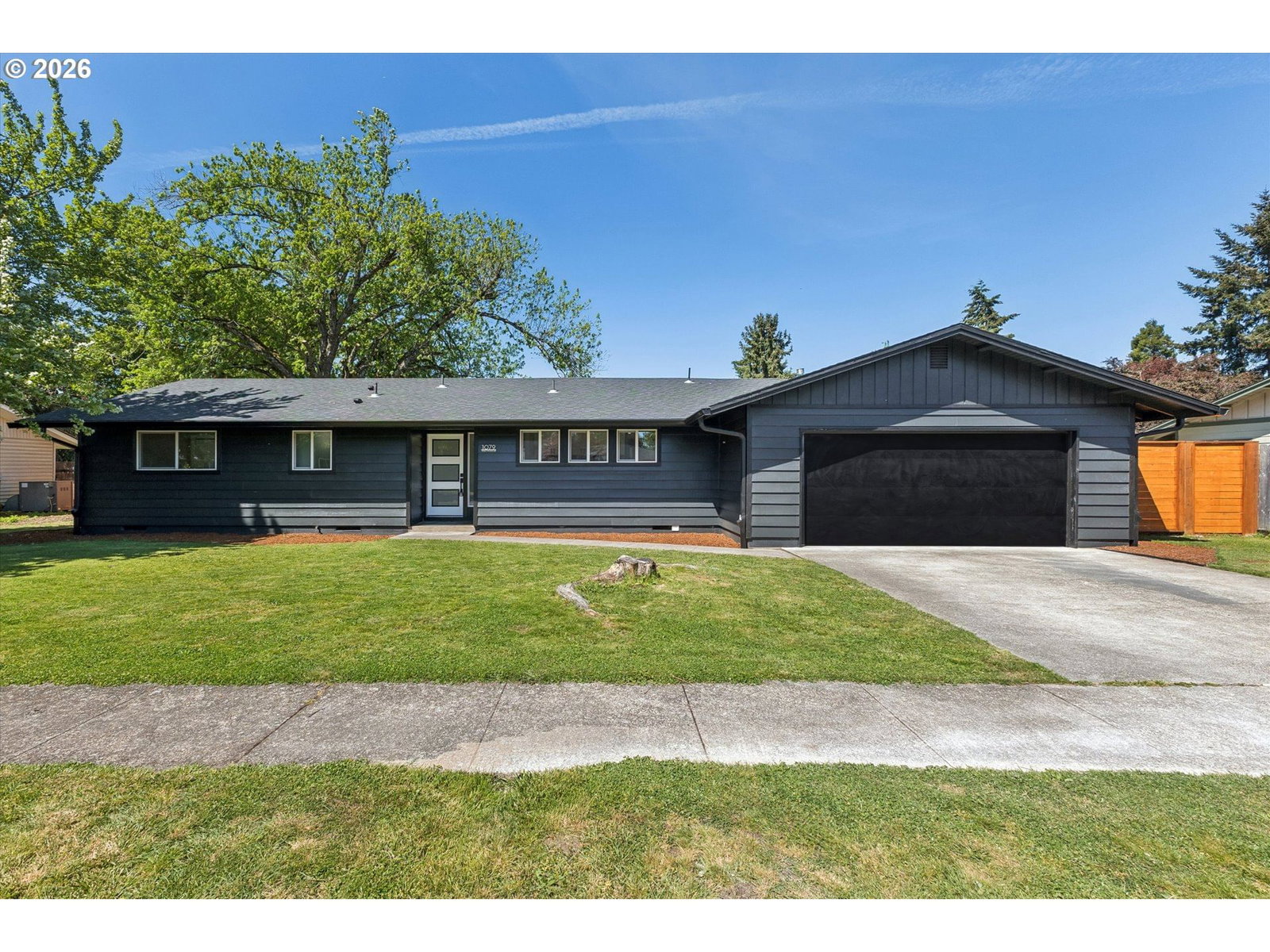 Primary listing photo, 1079 WESTWOOD DR, Stayton, OR, 97383