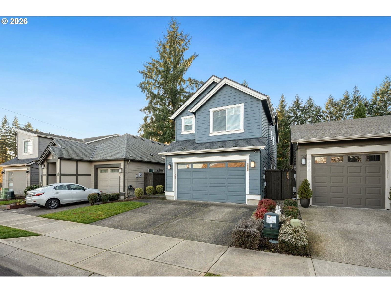 Primary listing photo, 6608 NE 68TH AVE, Vancouver, WA, 98661