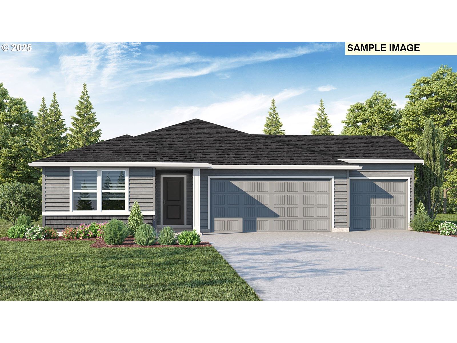 Primary listing photo, 146 29TH WAY, Battle Ground, WA, 98604