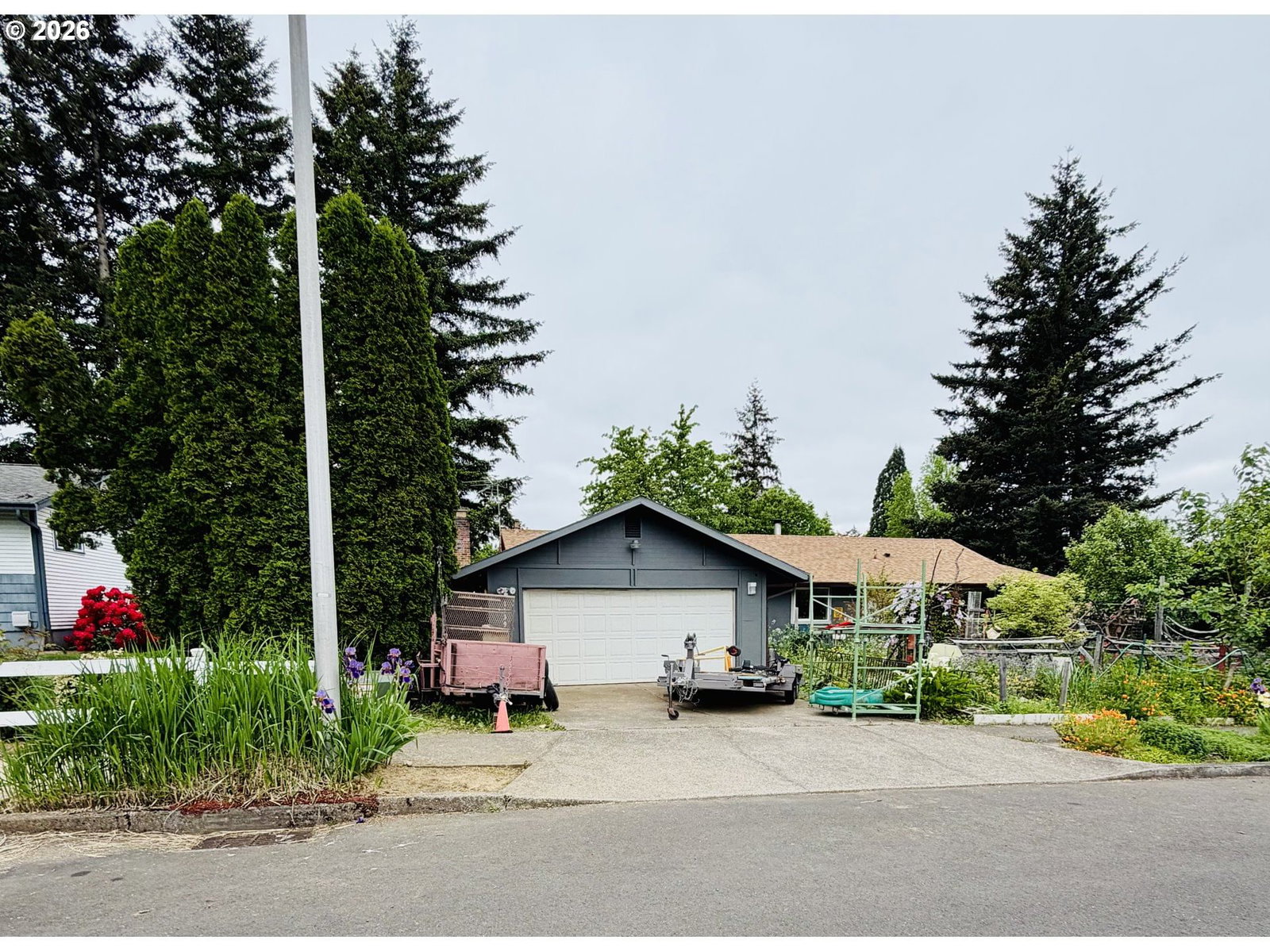 Primary listing photo, 1139 SE 209TH AVE, Gresham, OR, 97030