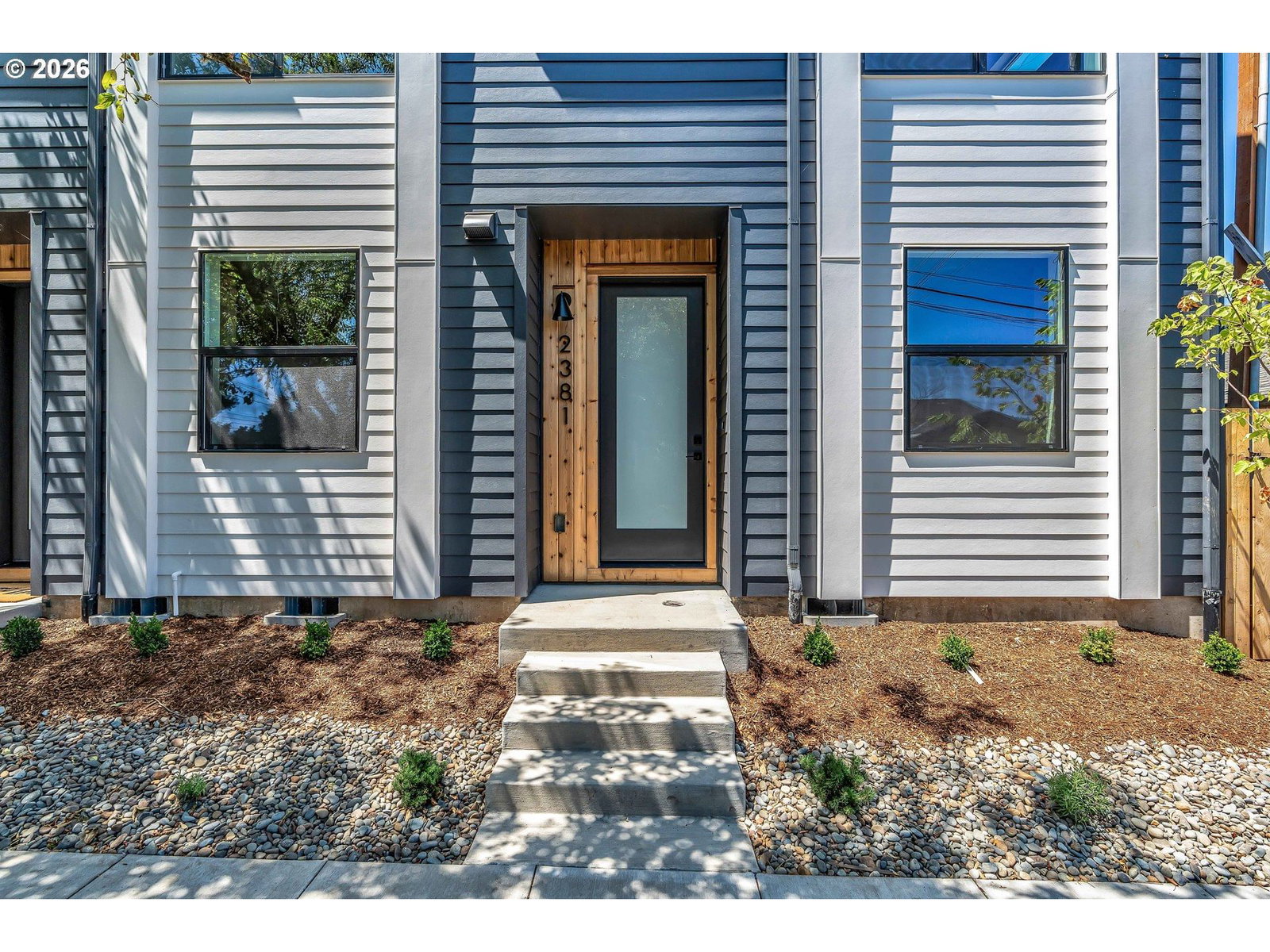 Listing photo 4 of 31, 2381 SE 45TH AVE, Portland, OR, 97215