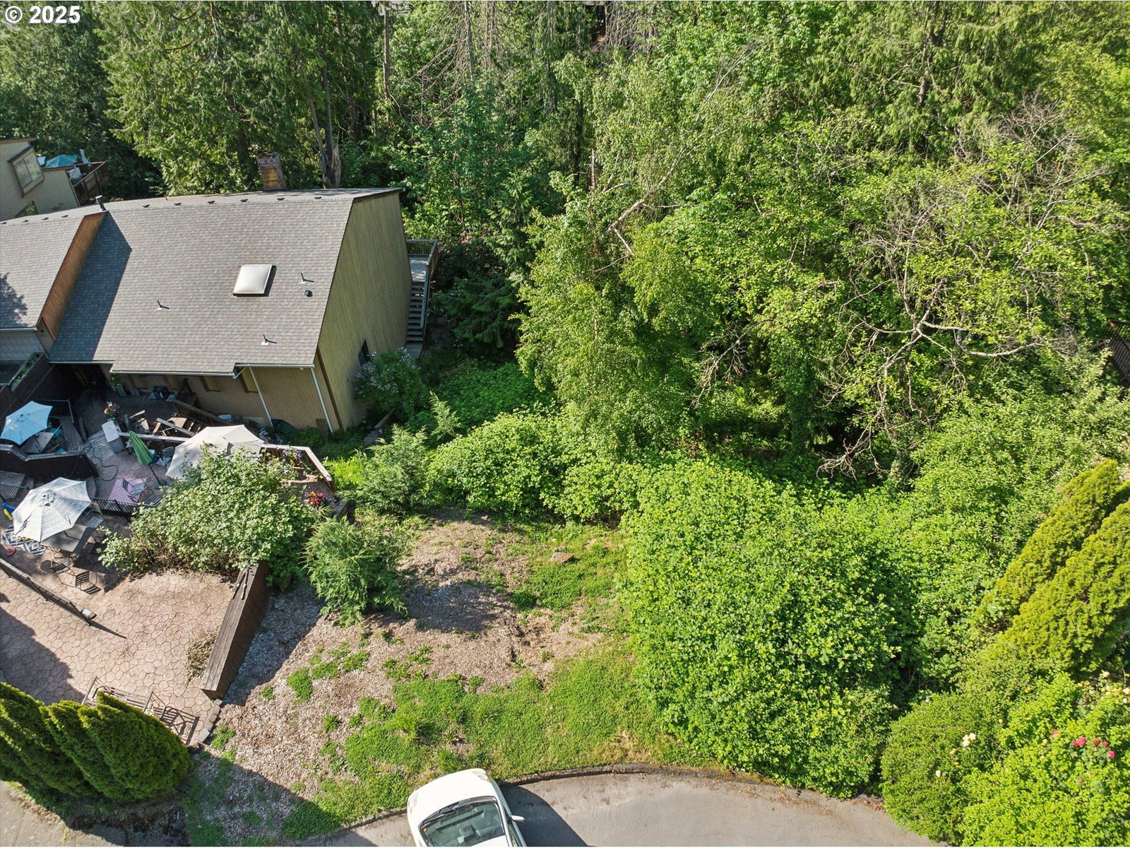 Primary listing photo, 9825 SW VENTURA CT, Tigard, OR, 97223