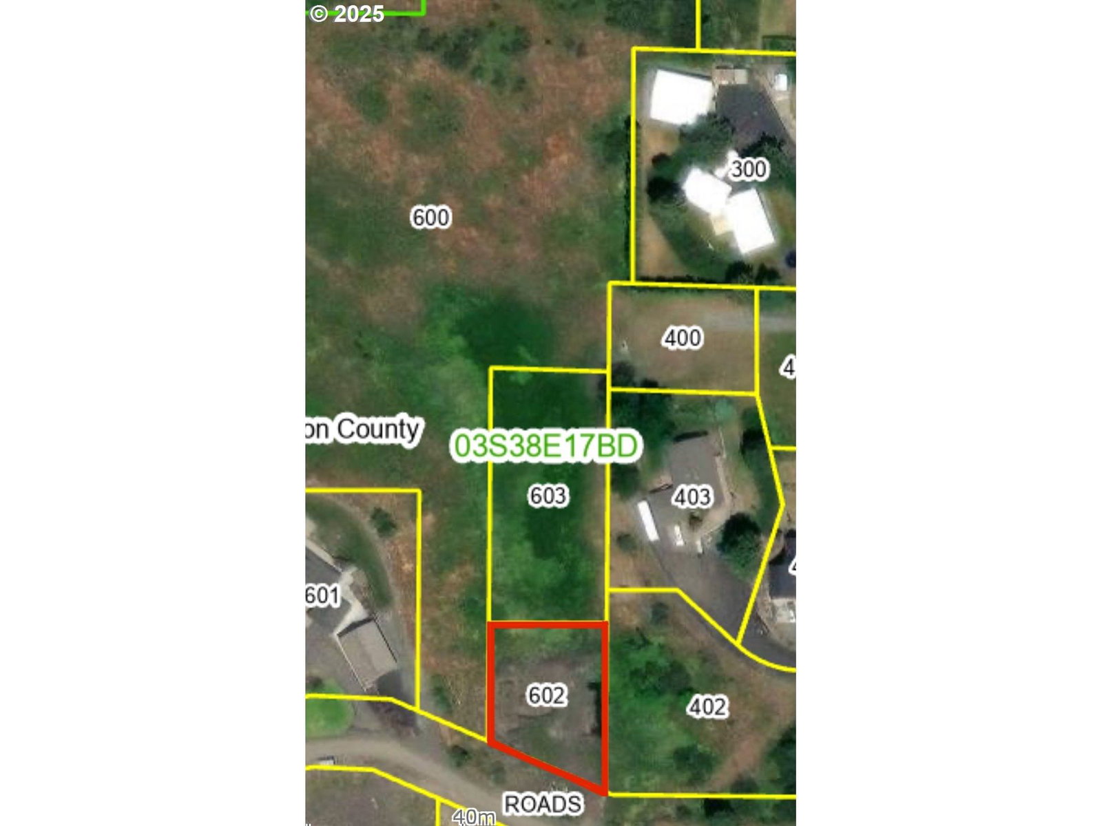 Primary listing photo, 1609 GILDCREST DR, La Grande, OR, 97850