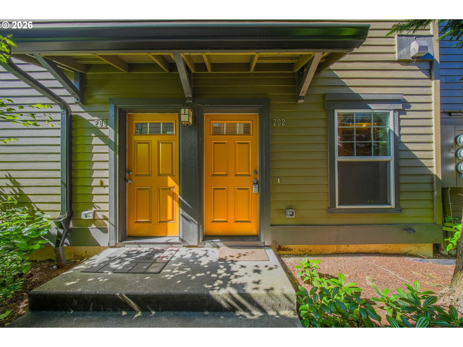 Primary listing photo, 1010 SW 170TH AVE #202, Beaverton, OR, 97003