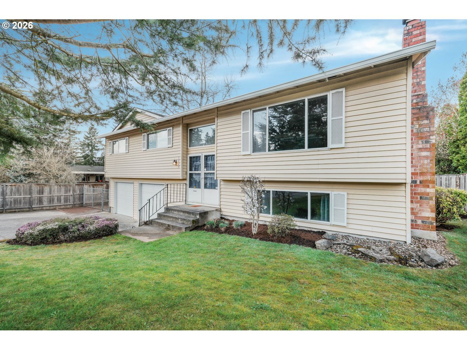 Primary listing photo, 1829 SW 17TH ST, Gresham, OR, 97080