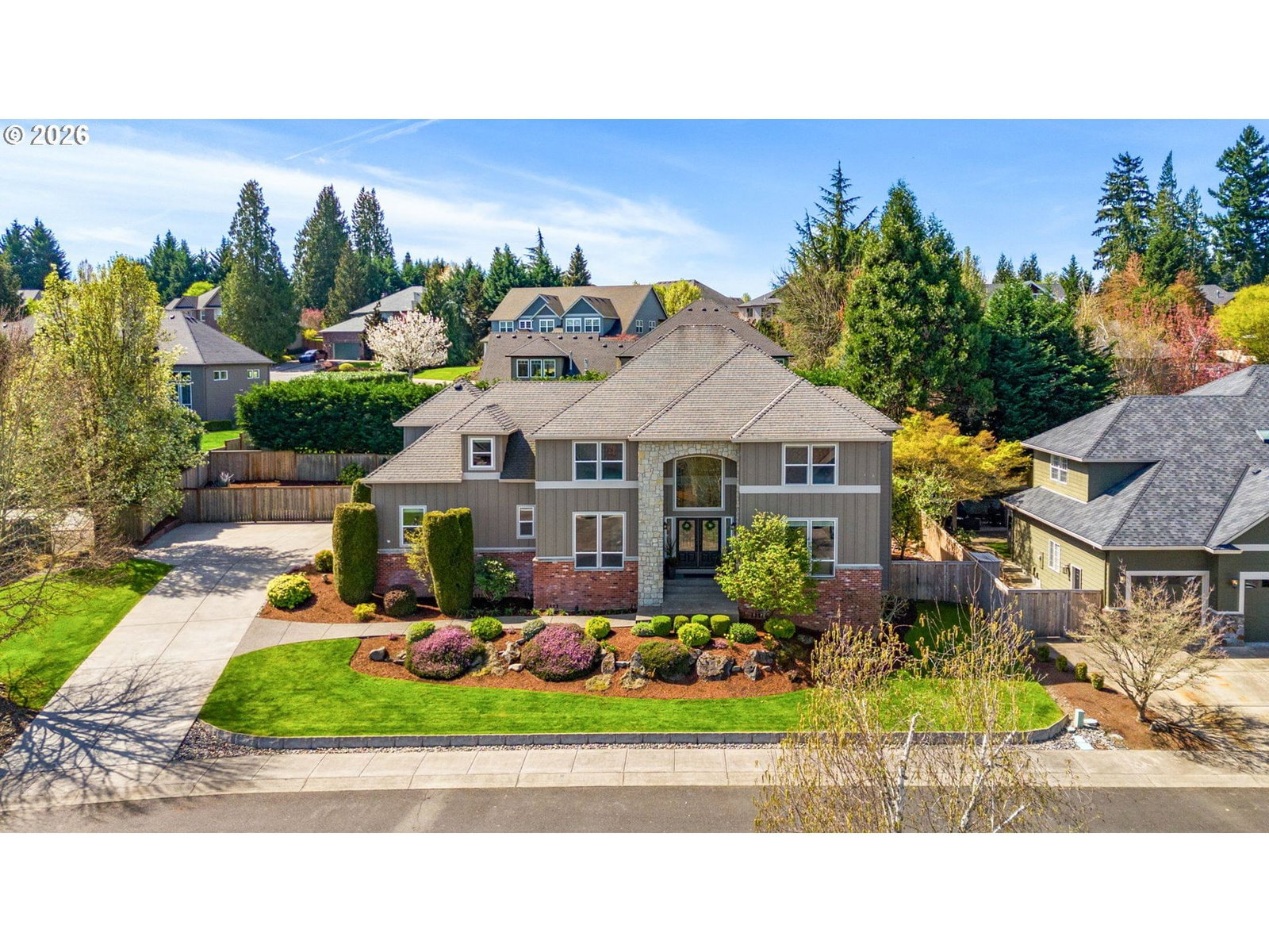 Primary listing photo, 5113 NW 145TH ST, Vancouver, WA, 98685