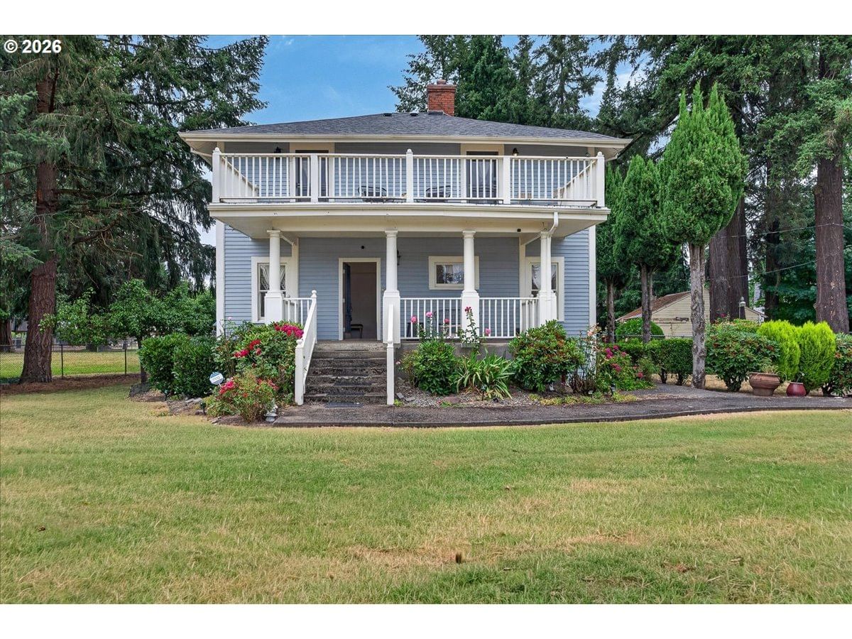 Primary listing photo, 935 SPRINGHILL DR, Albany, OR, 97321