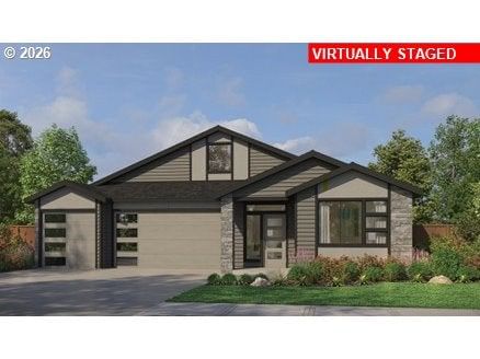 16132 SERRES FARMS WAY