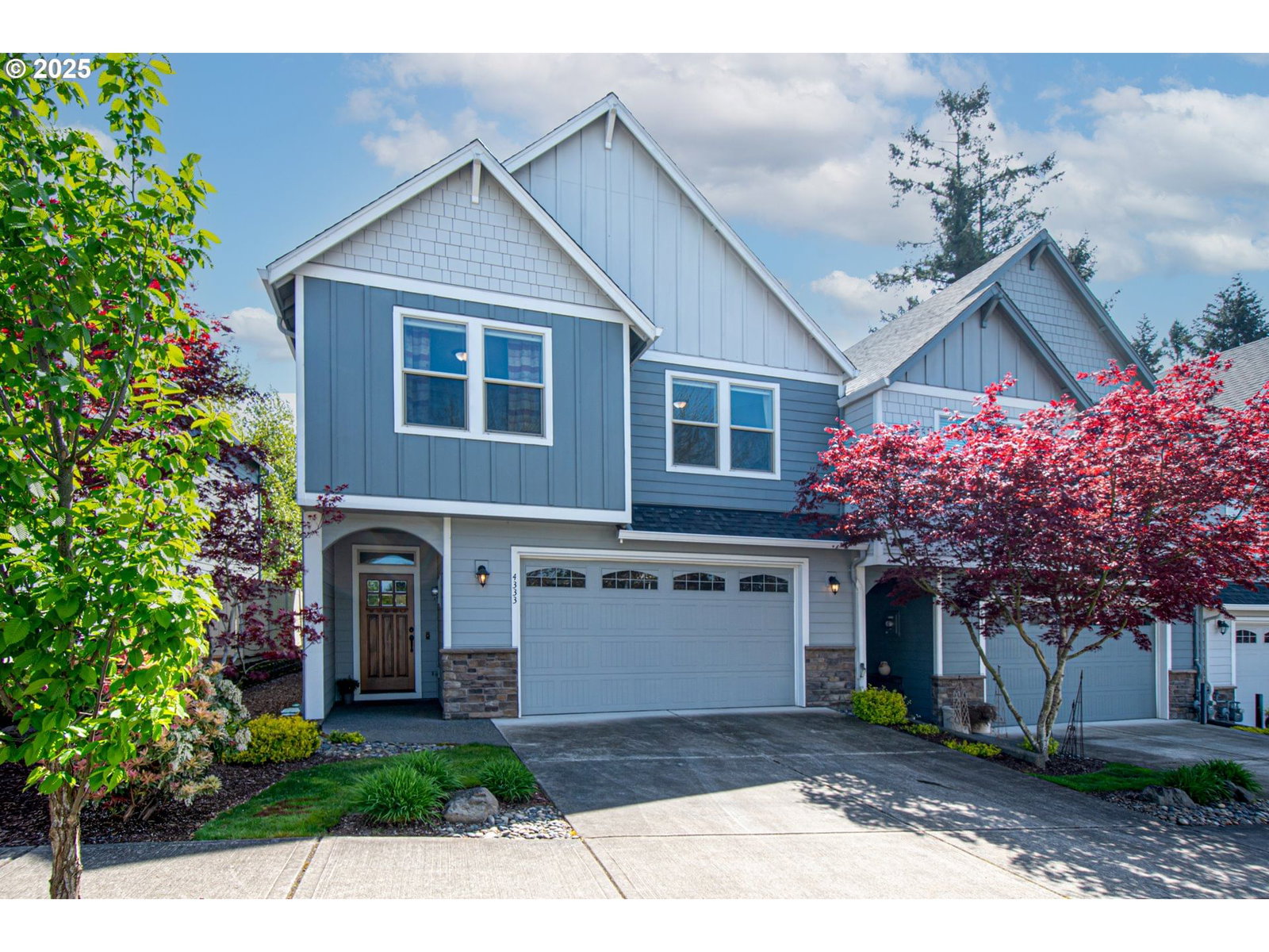 Primary listing photo, 4333 SE 177TH LN, Vancouver, WA, 98683