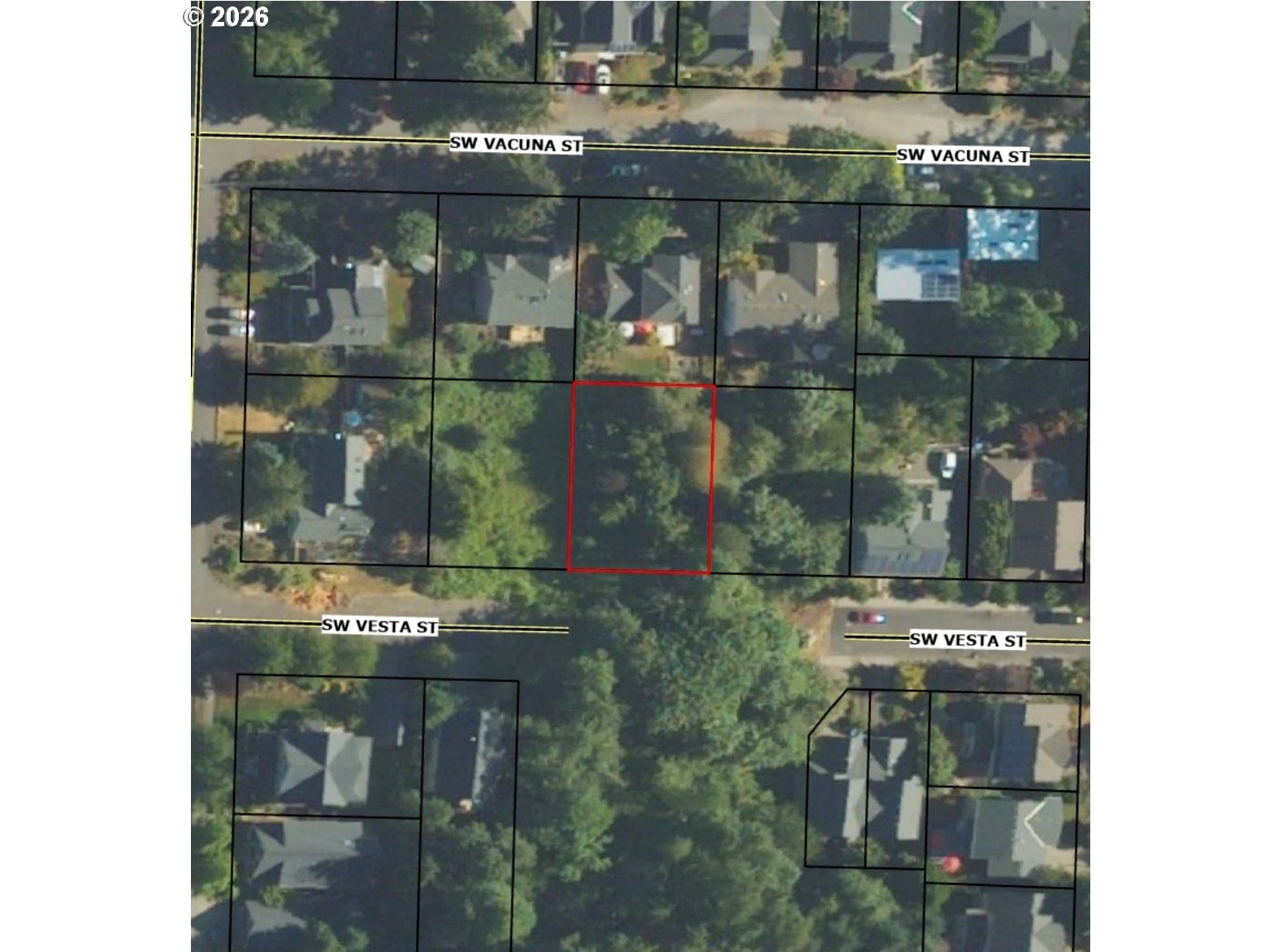 Listing photo 1 of 3
