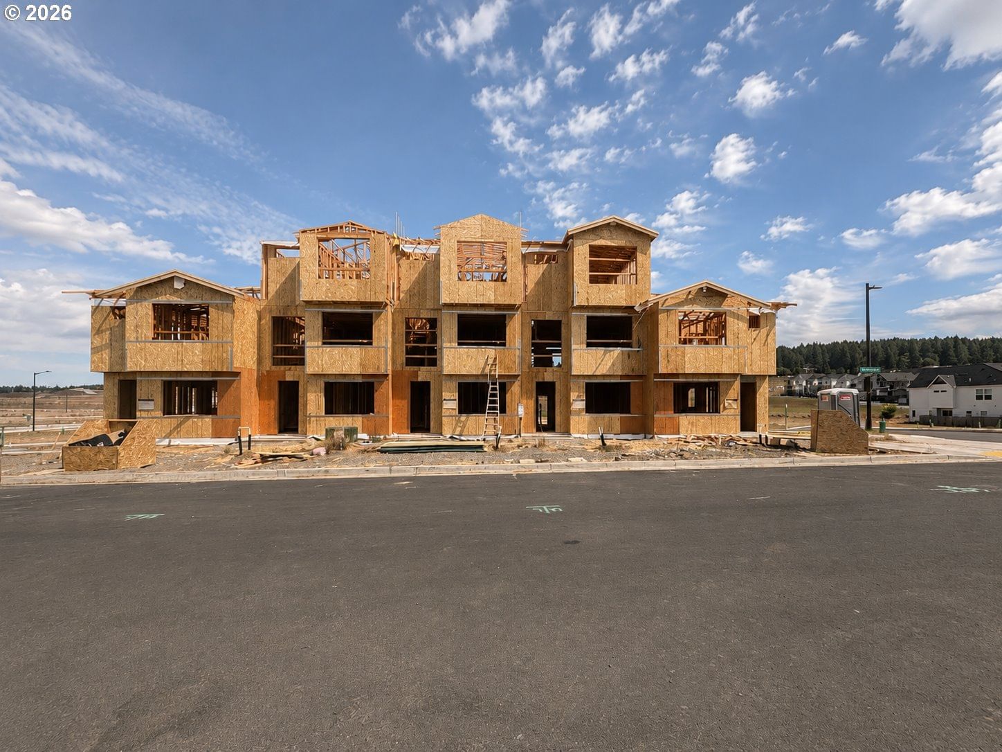 18325 SW Aspen Butte LN