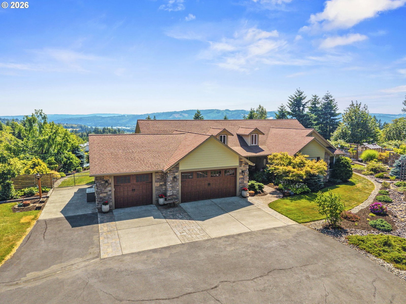 Primary listing photo, 499 BEASLEY RD, Kelso, WA, 98626