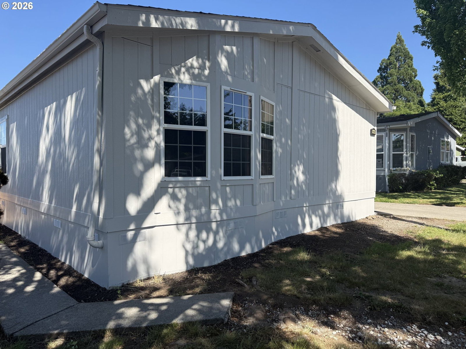 Primary listing photo, 4682 SE 134TH DR, Portland, OR, 97236