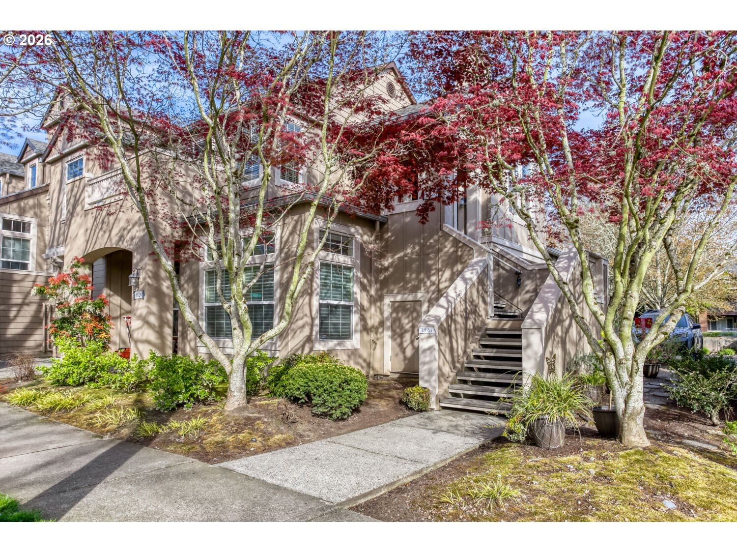 Primary listing photo, 1828 NE ASHBERRY DR, Hillsboro, OR, 97124