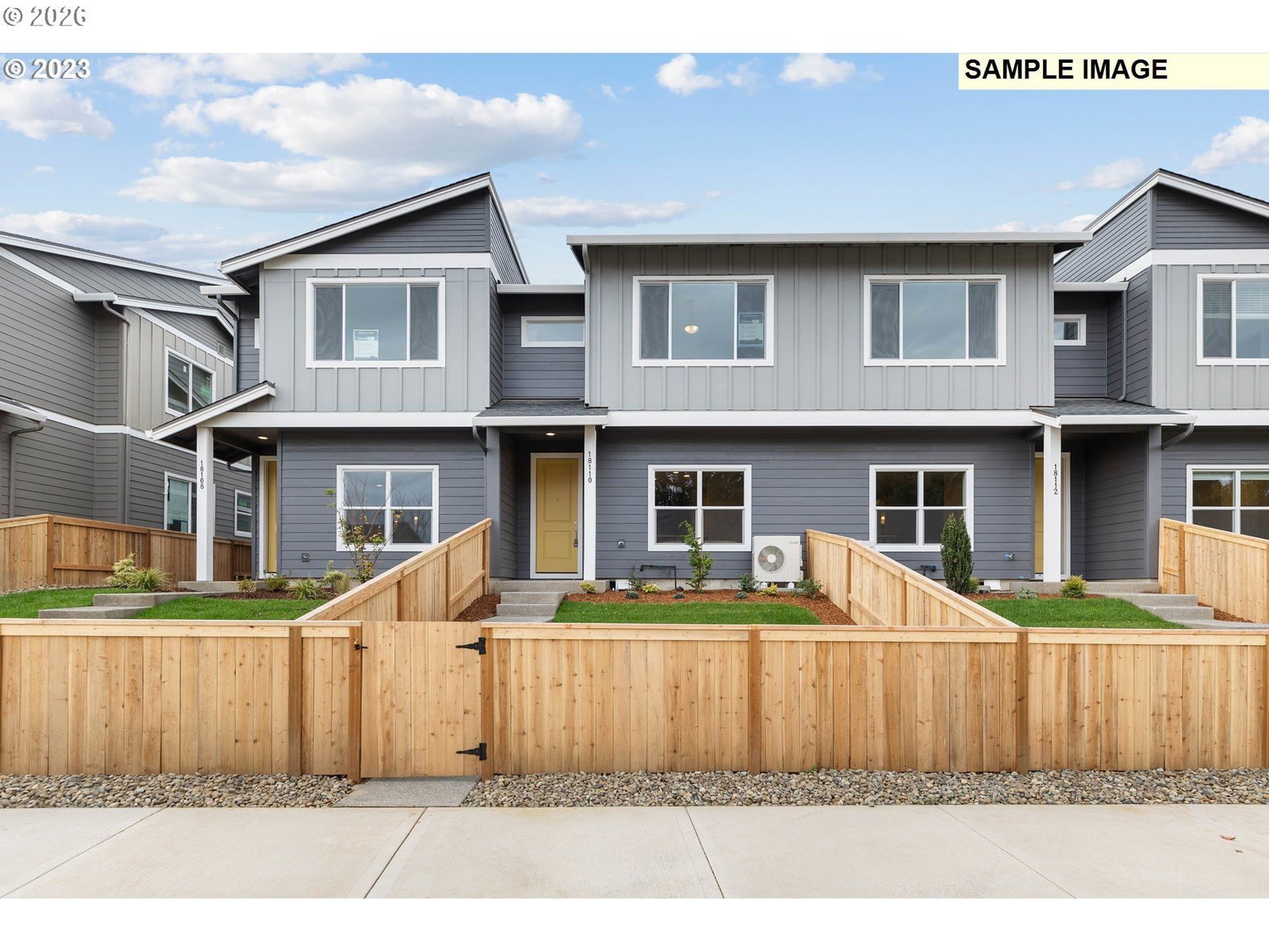 18700 NE 45TH AVE #LOT 346