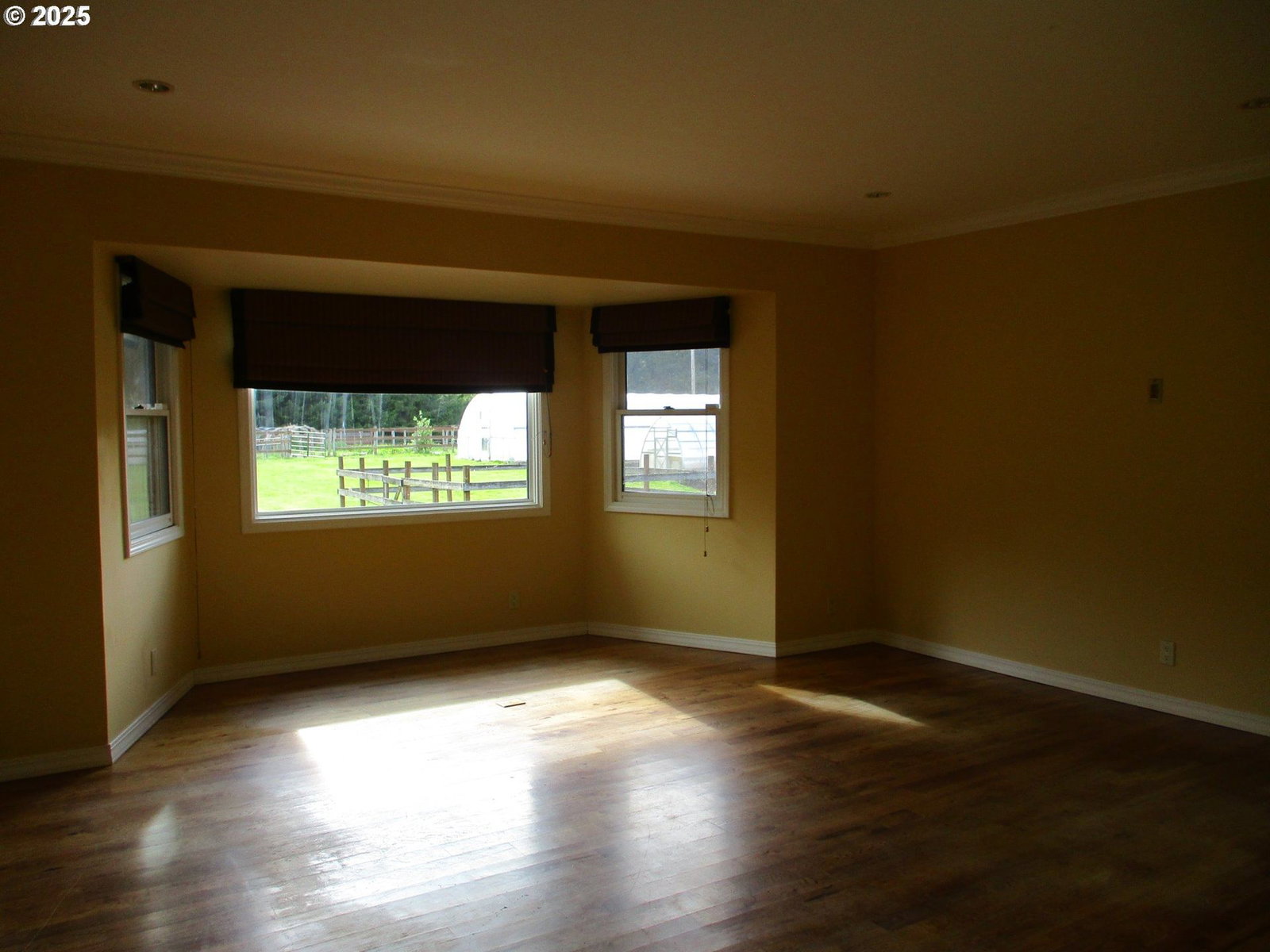 Listing photo 5 of 39, 13580 KEASEY RD, Vernonia, OR, 97064