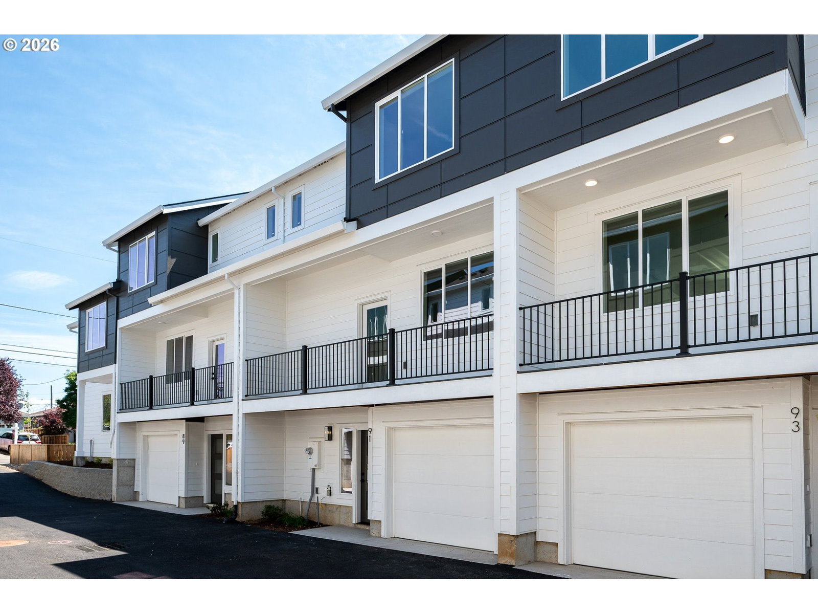 91 NE 78th AVE