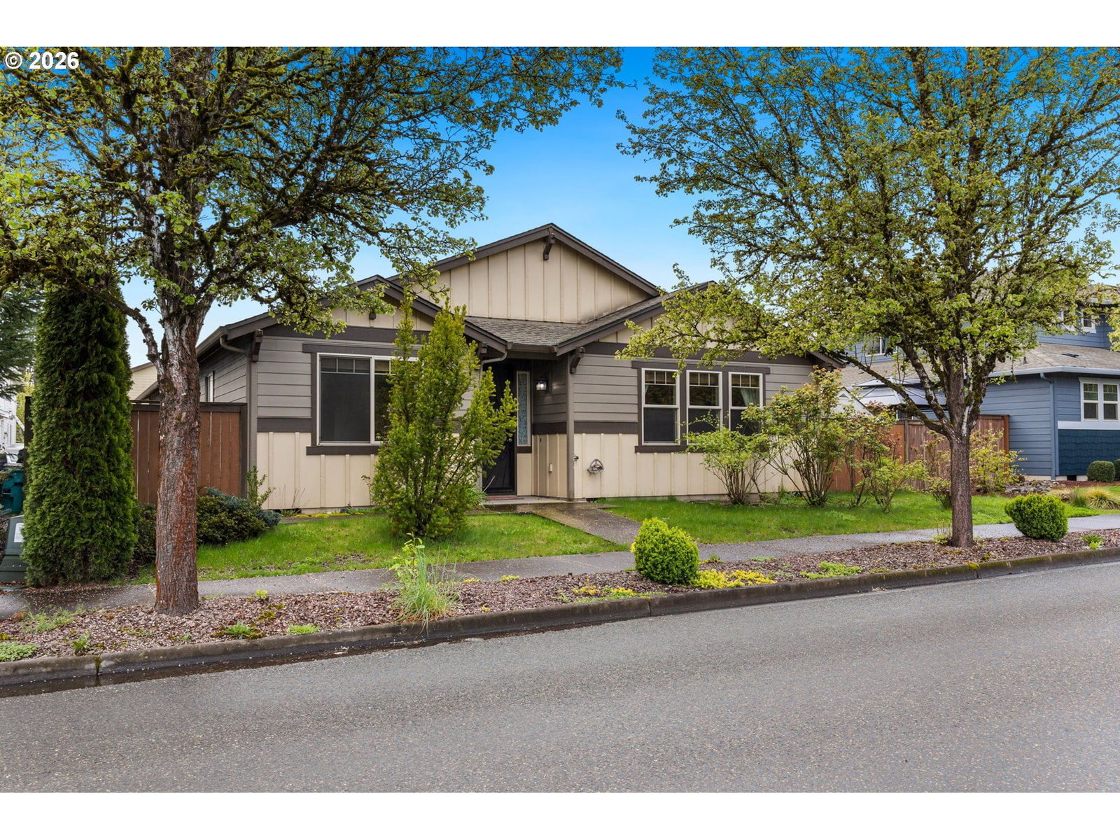 Primary listing photo, 17 NW 25TH ST, Battle Ground, WA, 98604