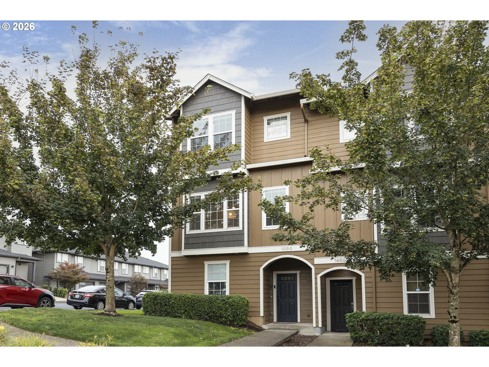 Primary listing photo, 1996 HAWKSVIEW AVE SE, Salem, OR, 97306