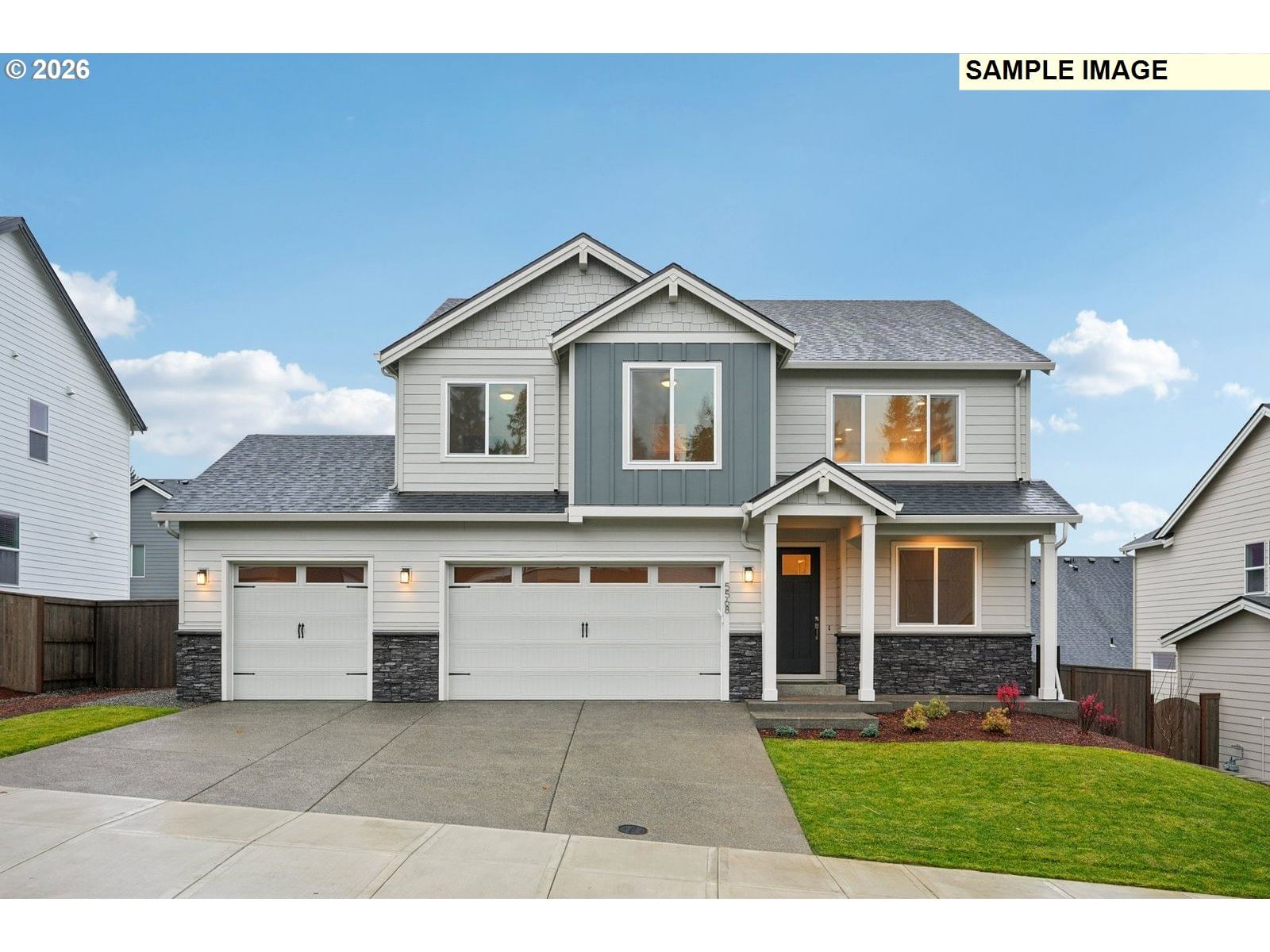 Listing photo 1 of 6