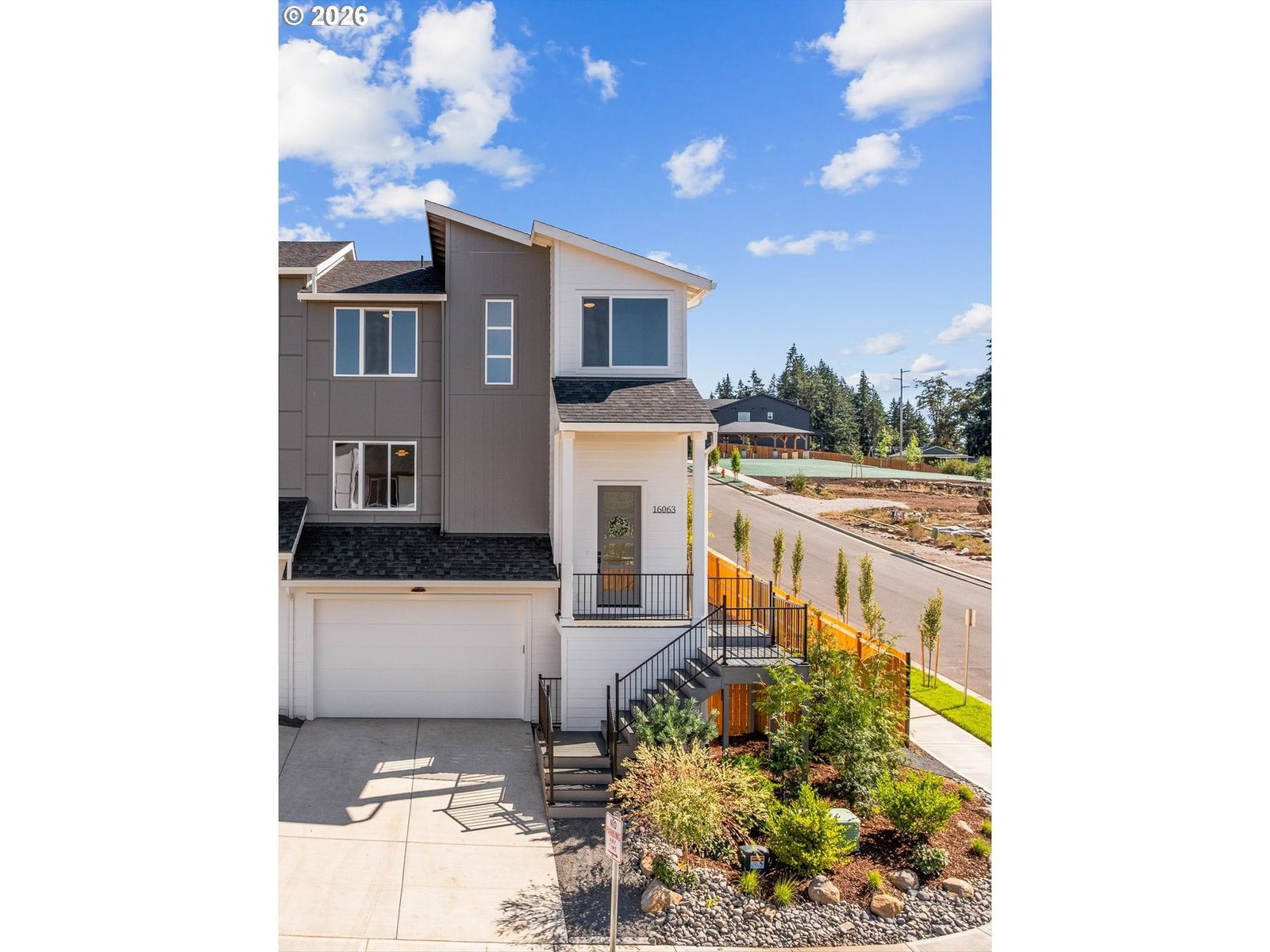 16063 Serres Farms WAY