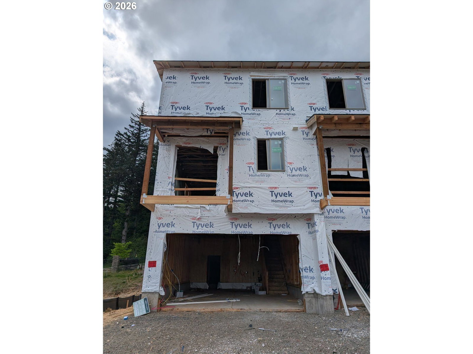 11114 SE 162ND AVE