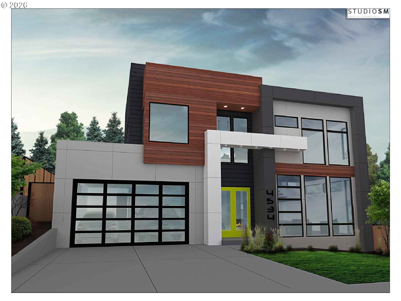 Primary listing photo, 3305 NW 17TH AVE, Camas, WA, 98607