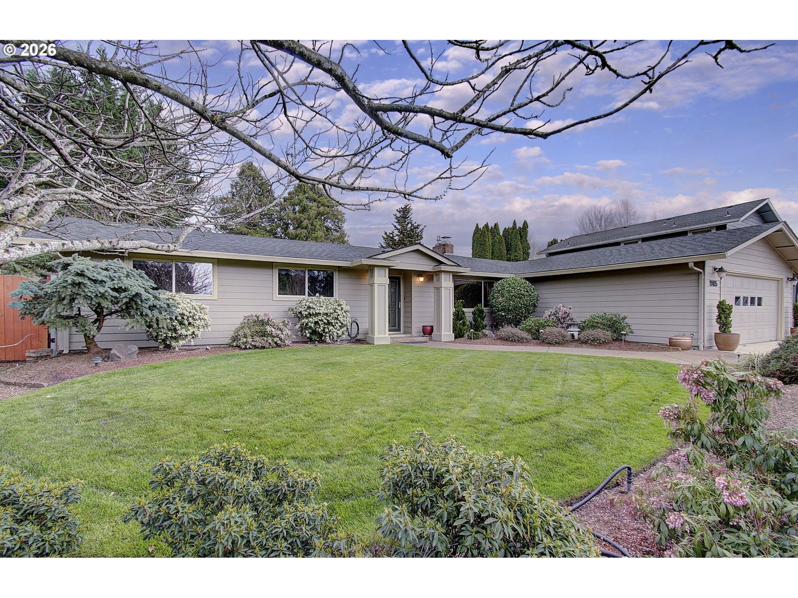 Primary listing photo, 12005 NW 36TH AVE, Vancouver, WA, 98685