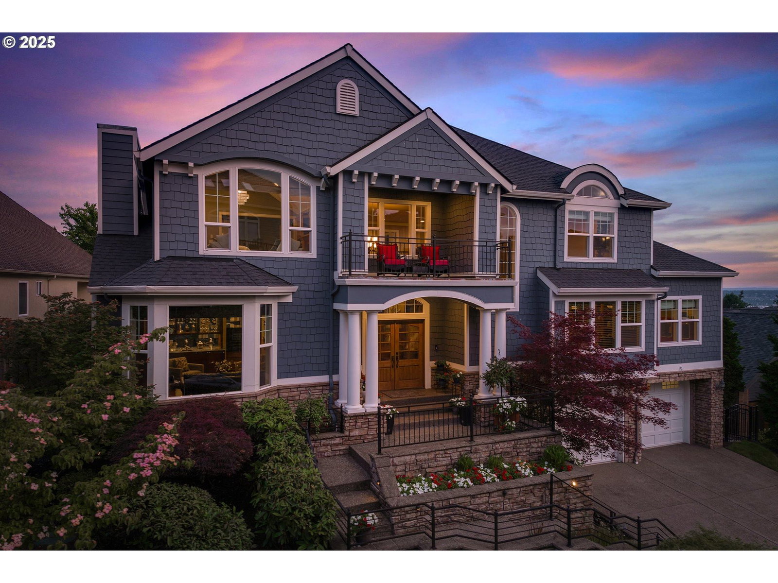 Primary listing photo, 4906 NW HIGHPOINT DR, Camas, WA, 98607
