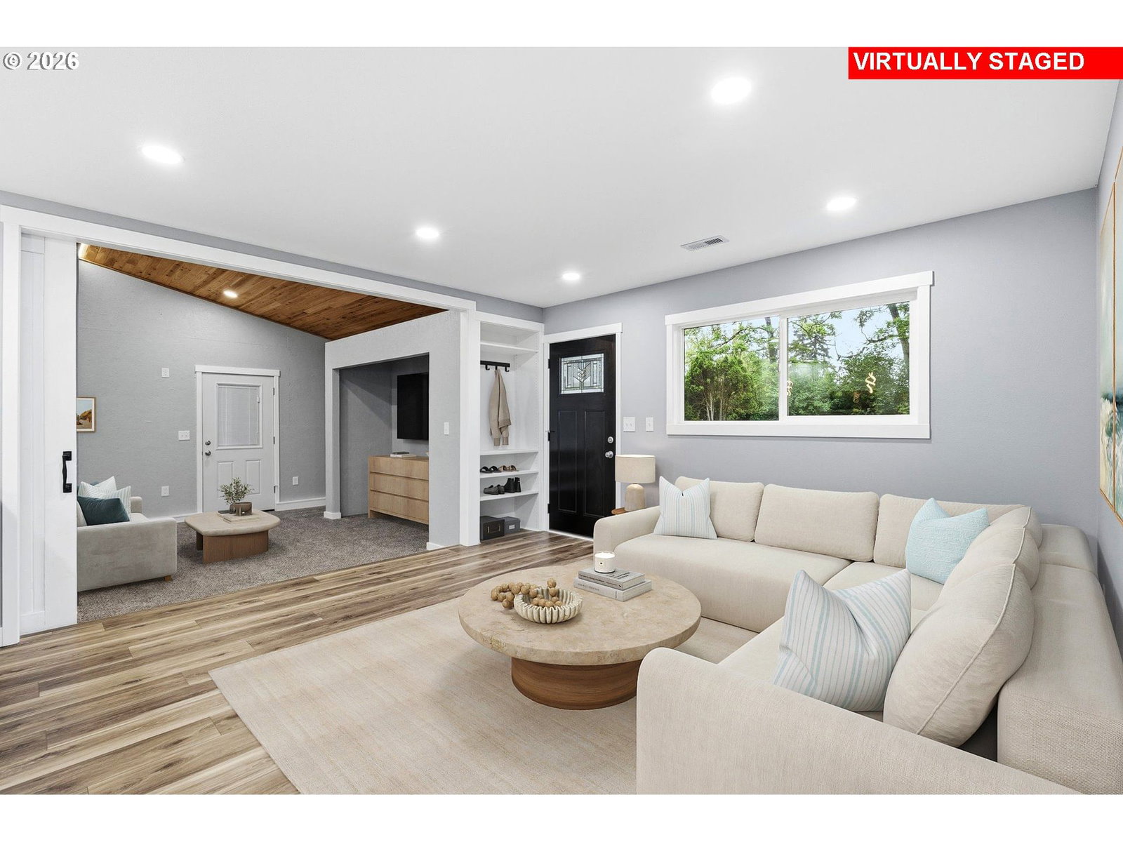 Listing photo 5 of 29, 9811 NE COVINGTON RD, Vancouver, WA, 98662