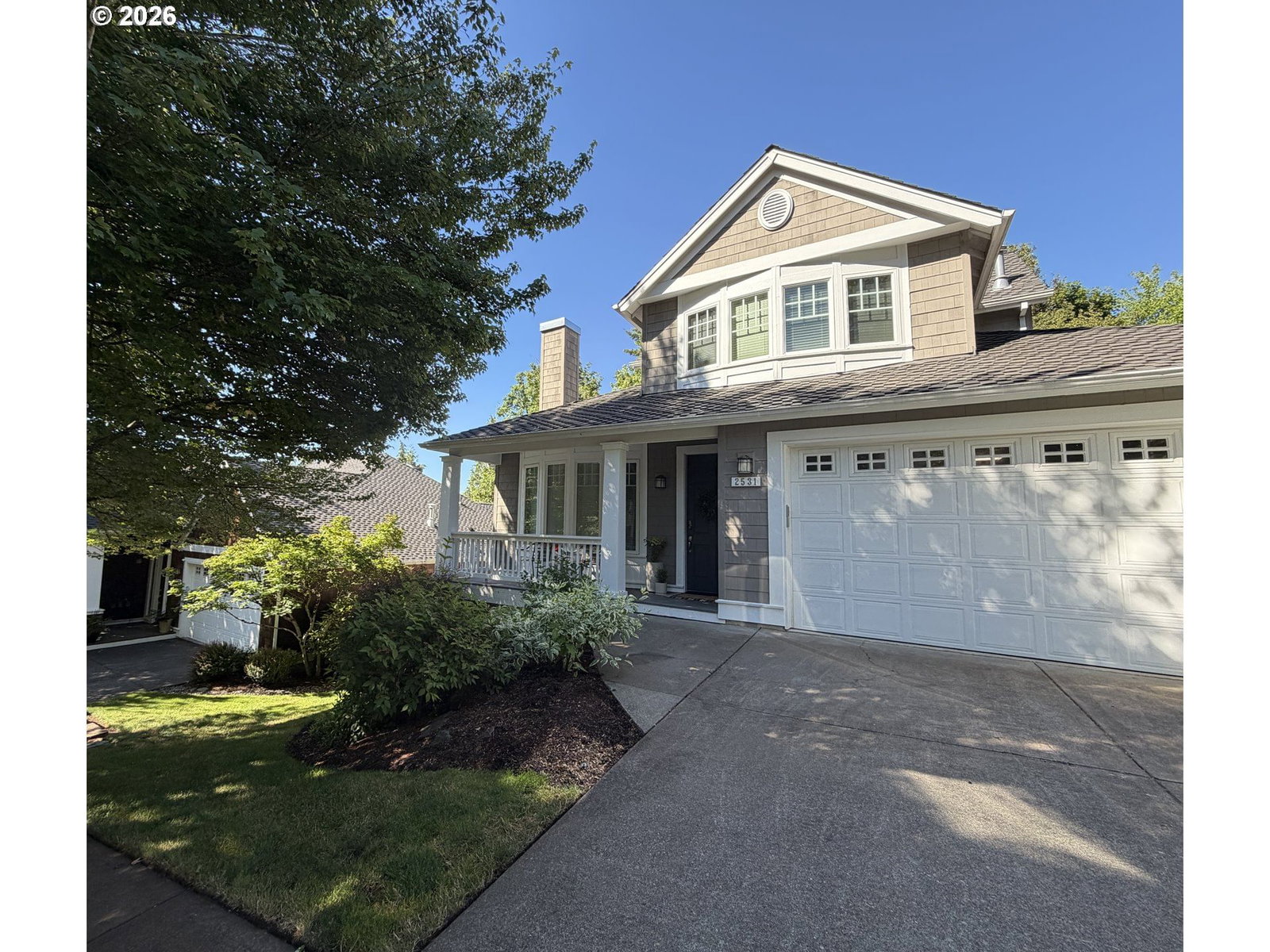 Listing photo 1 of 1