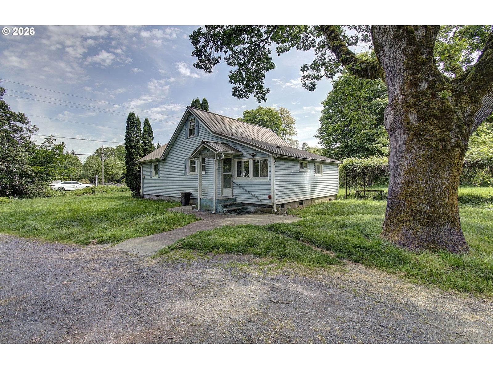 Primary listing photo, 19117 NE 58TH ST, Vancouver, WA, 98682