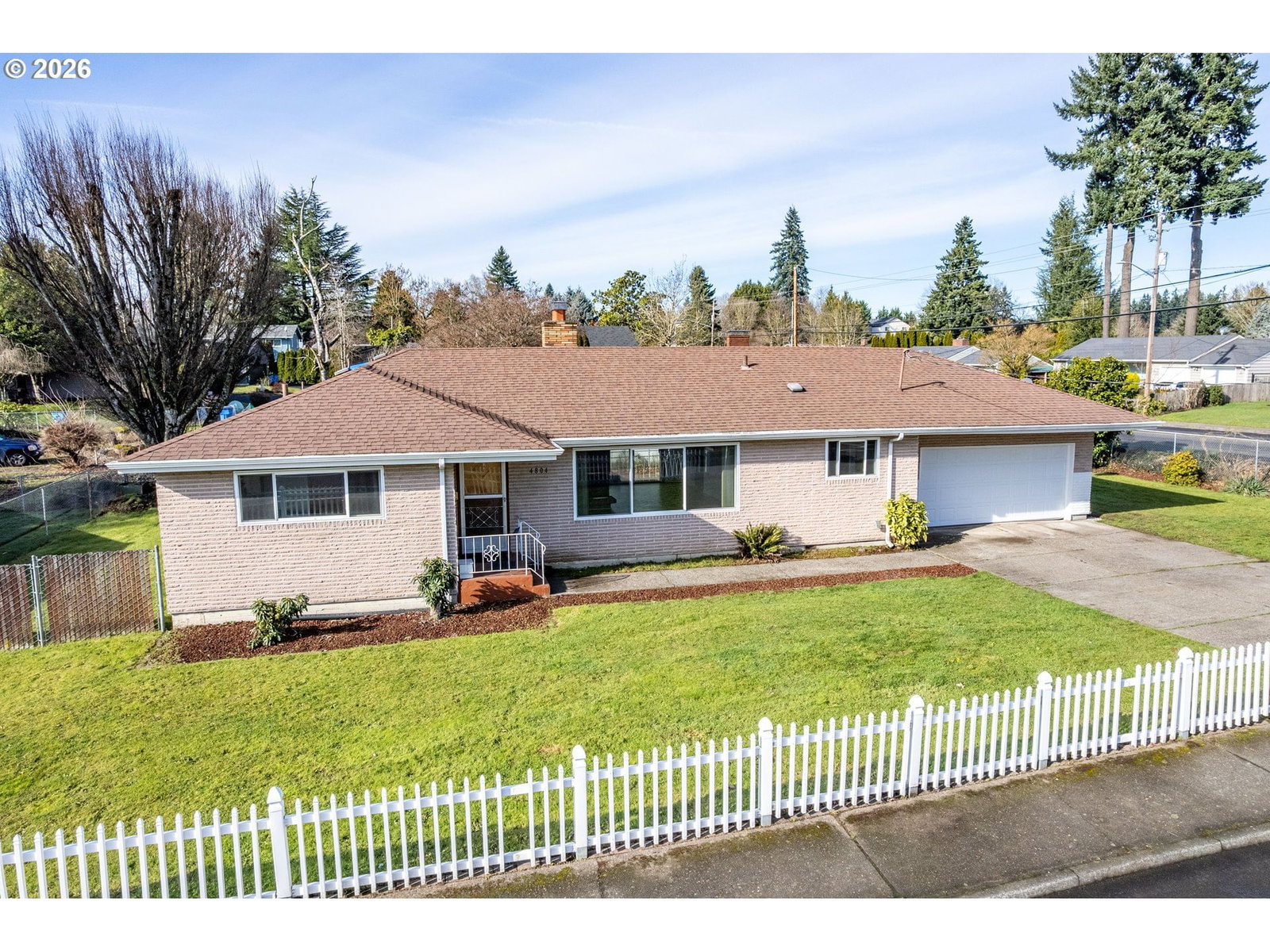 Primary listing photo, 4804 NE ST JAMES RD, Vancouver, WA, 98663