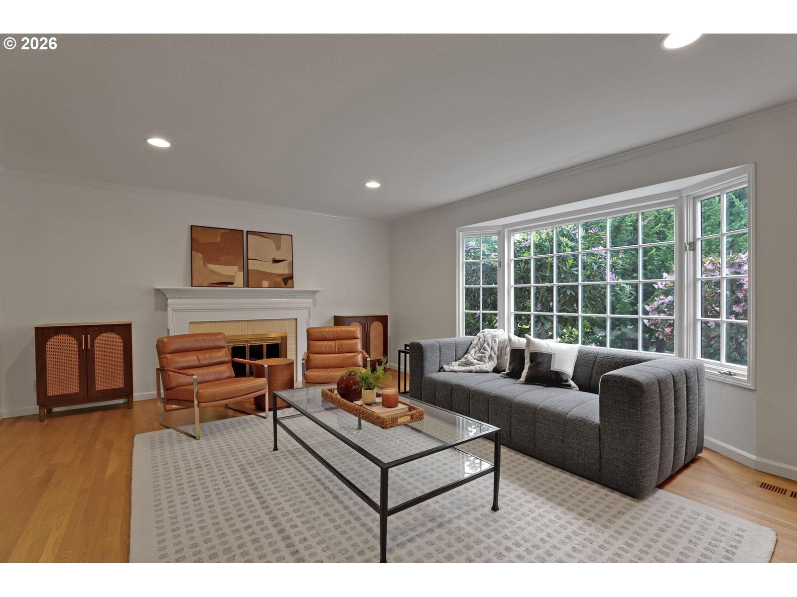 Listing photo 5 of 39, 6730 SW PRESLYNN DR, Portland, OR, 97225