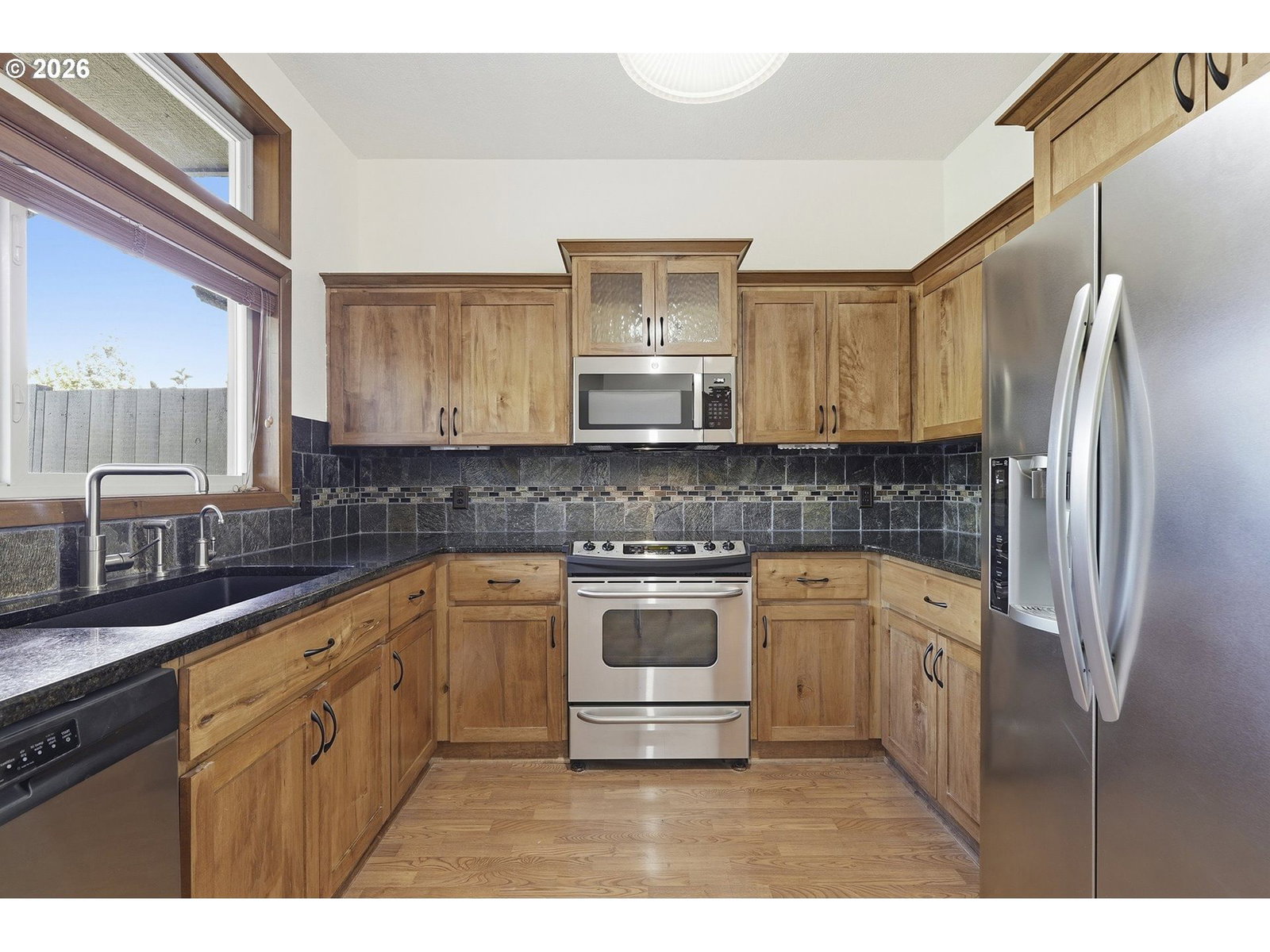 Listing photo 4 of 19, 28612 SW ASH MEADOWS BLVD #30, Wilsonville, OR, 97070