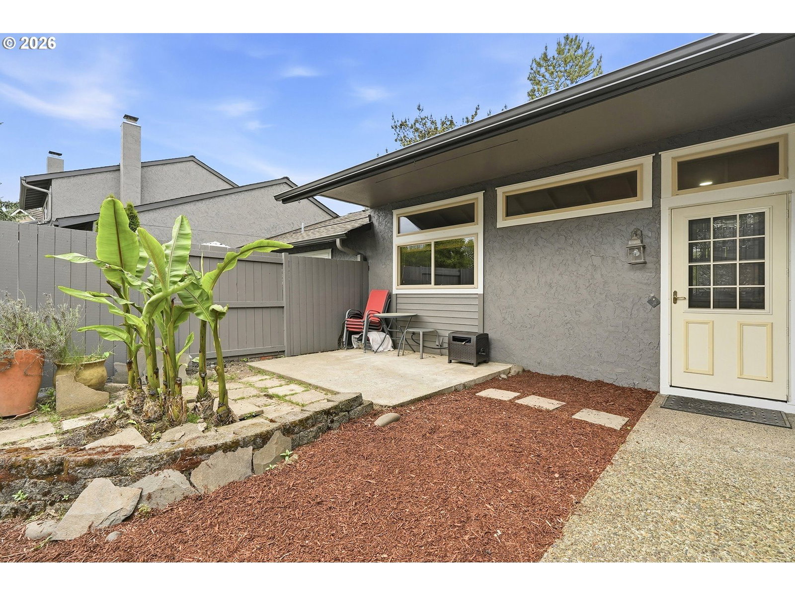 Primary listing photo, 28612 SW ASH MEADOWS BLVD #30, Wilsonville, OR, 97070
