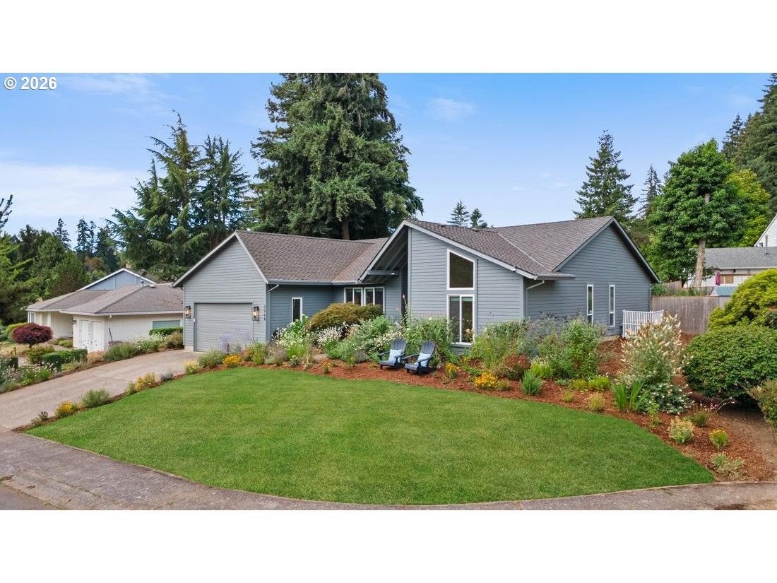 2564 BRONCO CT