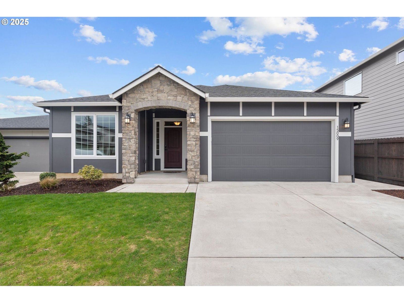 Primary listing photo, 15009 NE 91ST ST, Vancouver, WA, 98682